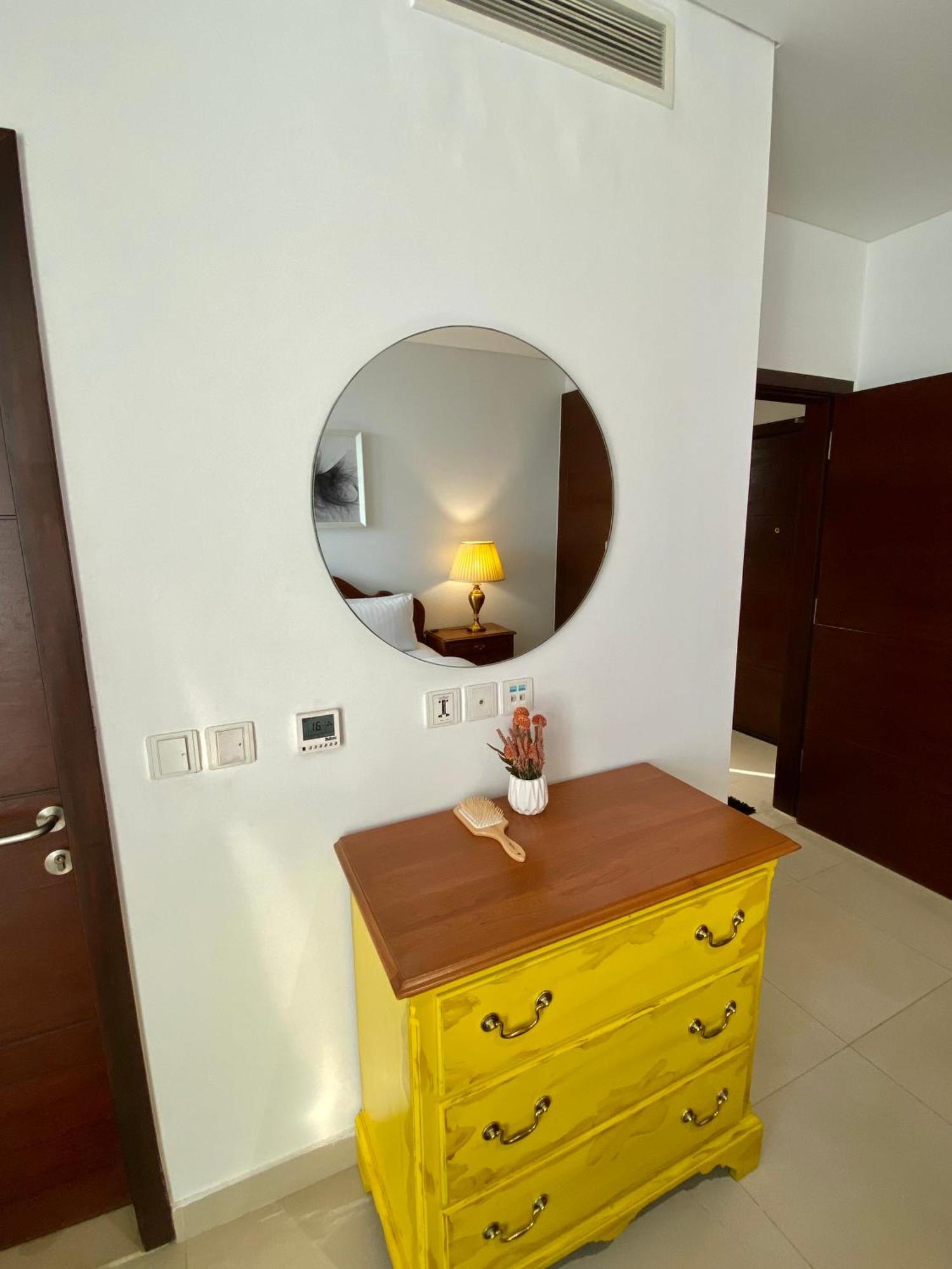 One Constitution Avenue - Apartments By Superhost Stays Islamabad Exterior photo