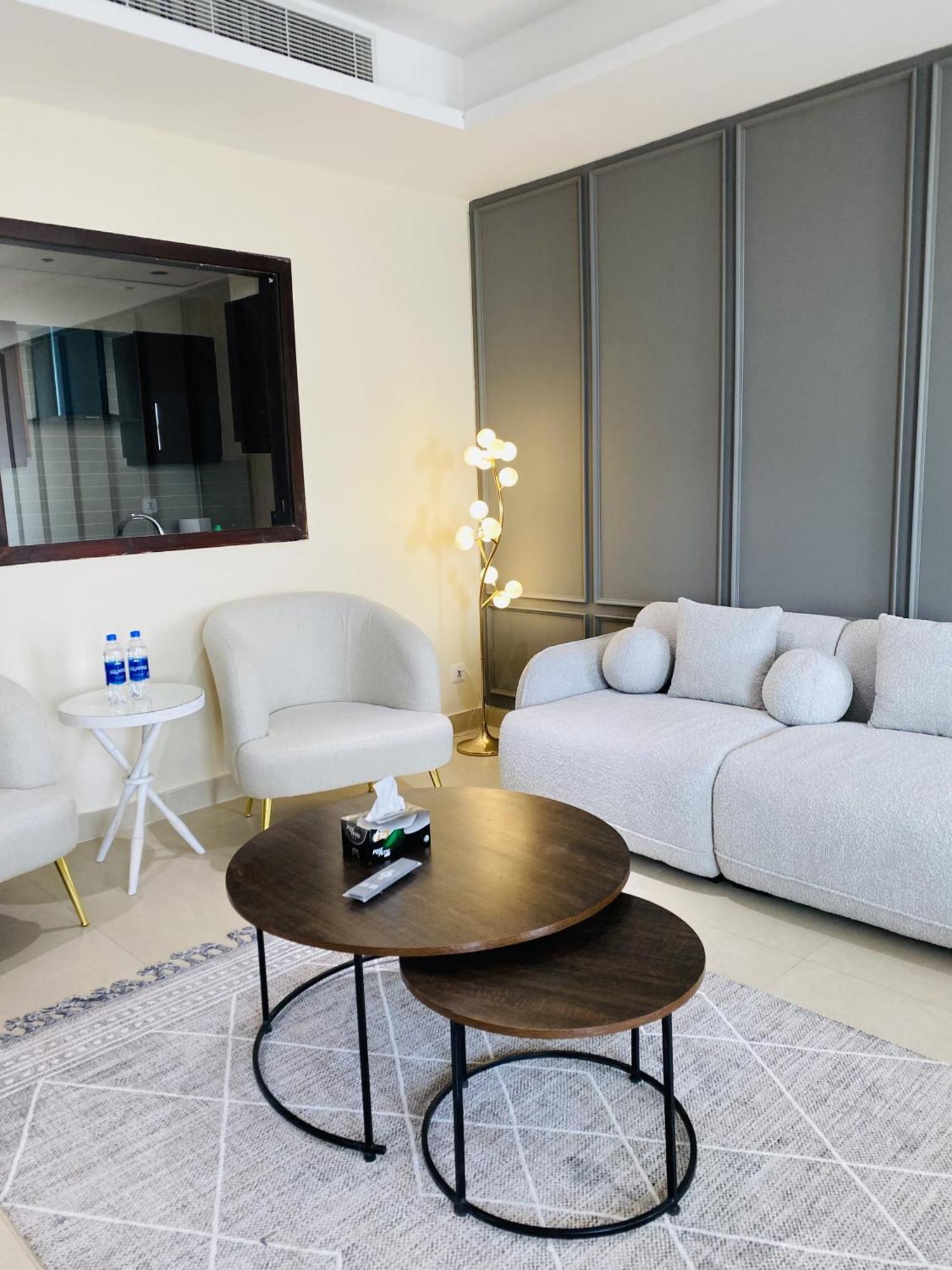 One Constitution Avenue - Apartments By Superhost Stays Islamabad Exterior photo