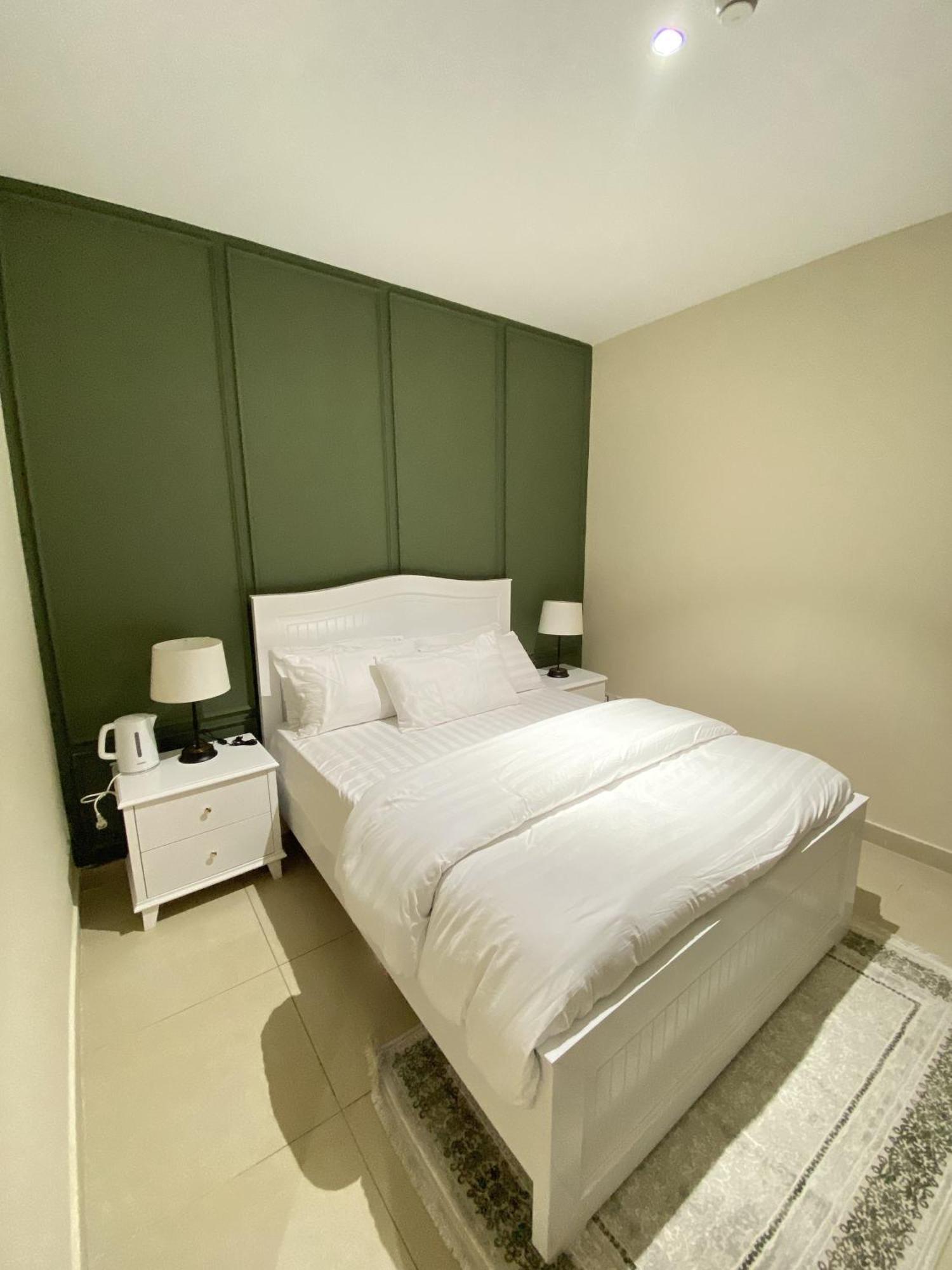 One Constitution Avenue - Apartments By Superhost Stays Islamabad Exterior photo