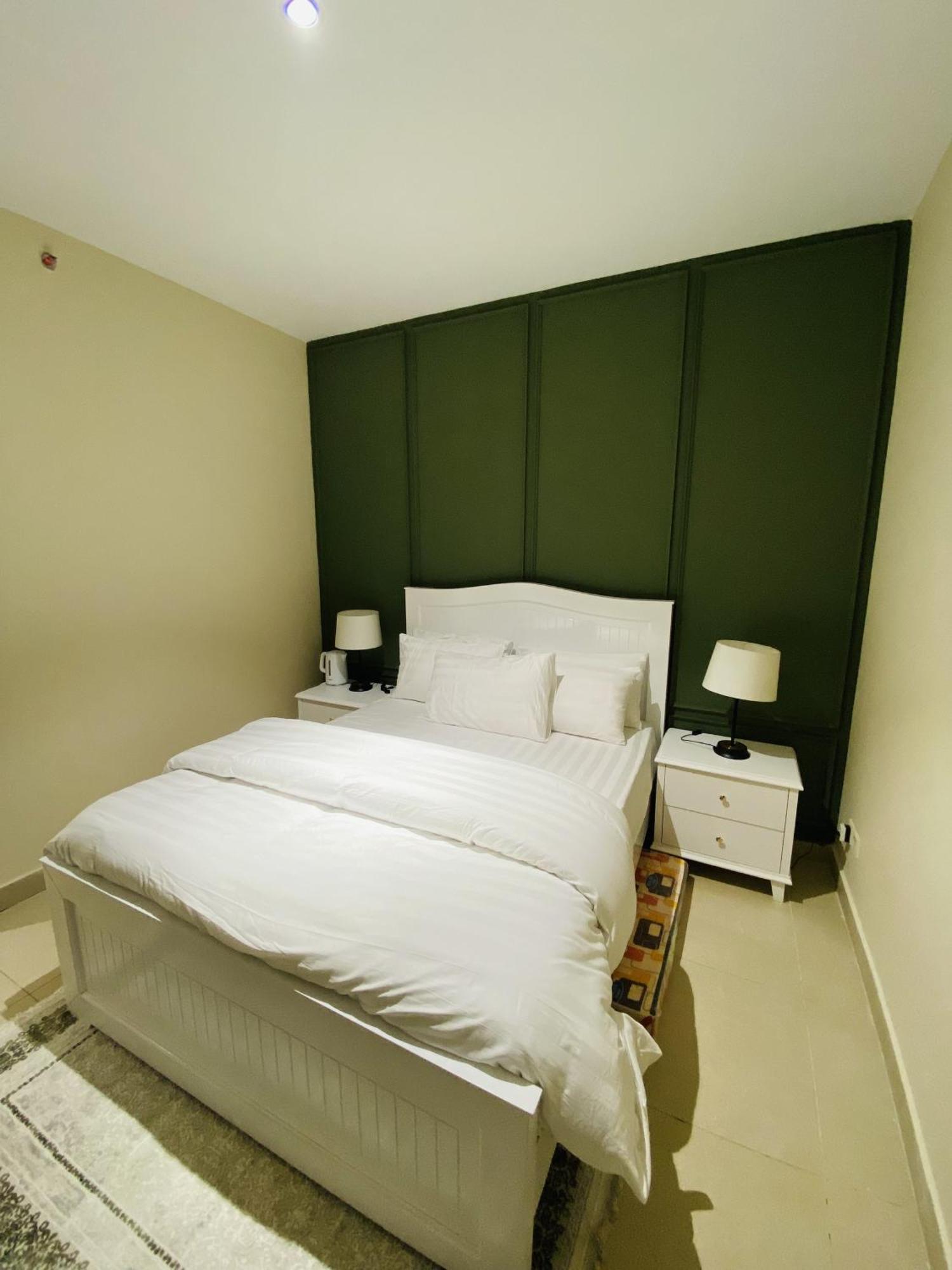 One Constitution Avenue - Apartments By Superhost Stays Islamabad Room photo