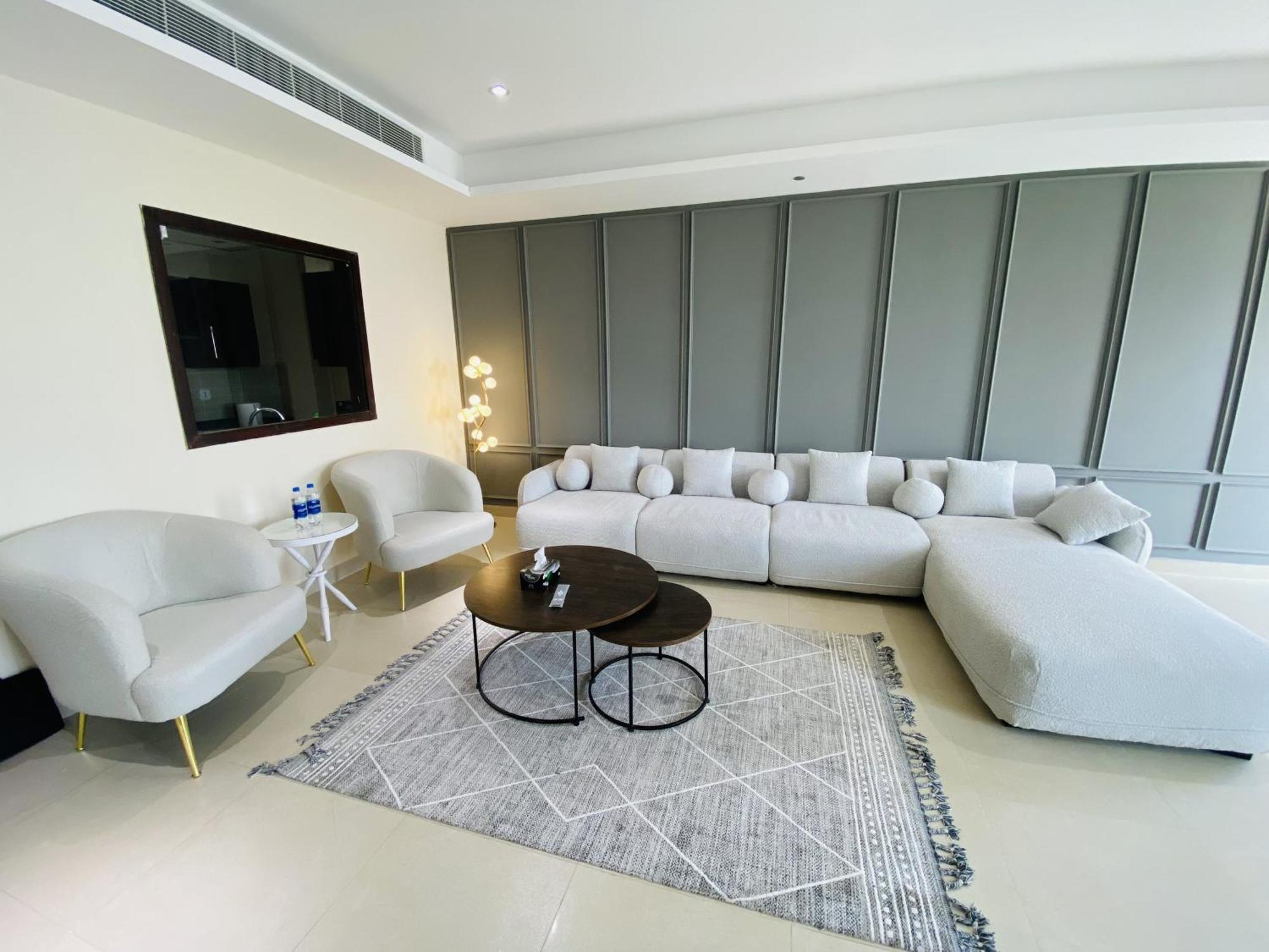 One Constitution Avenue - Apartments By Superhost Stays Islamabad Exterior photo
